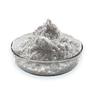Selpercatinib